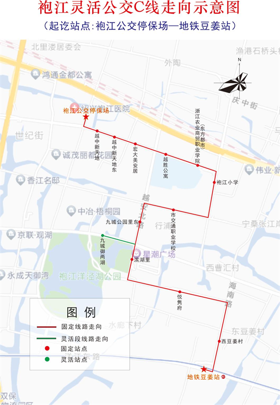 430e1cd445dc636e16c897573b32b385.png 圖片 3.png
