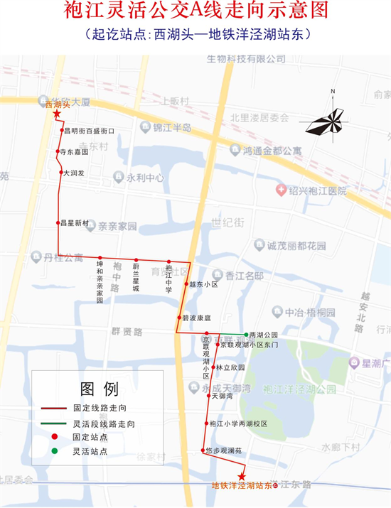 b84936719d3901c5a715a3c12cad4c8a.png 圖片 1.png