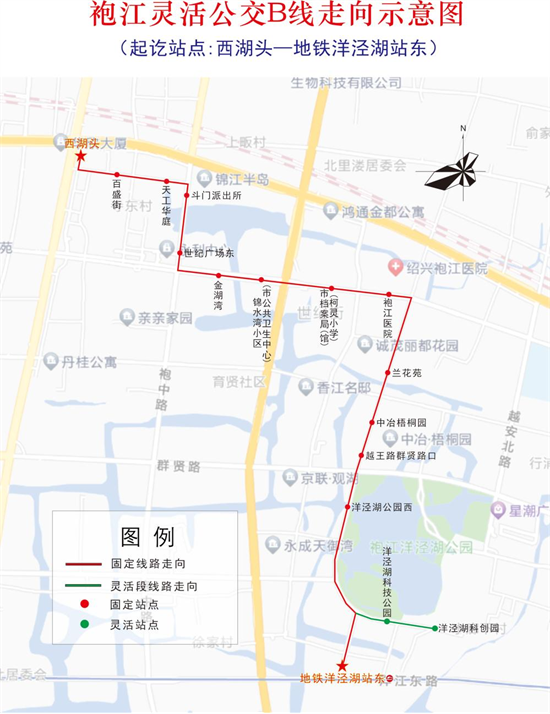 c60011e239e63a356f92dfb15264e145.png 圖片 2.png